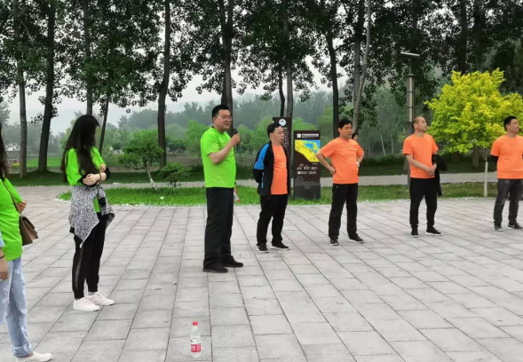 1564471628366649.png image.png