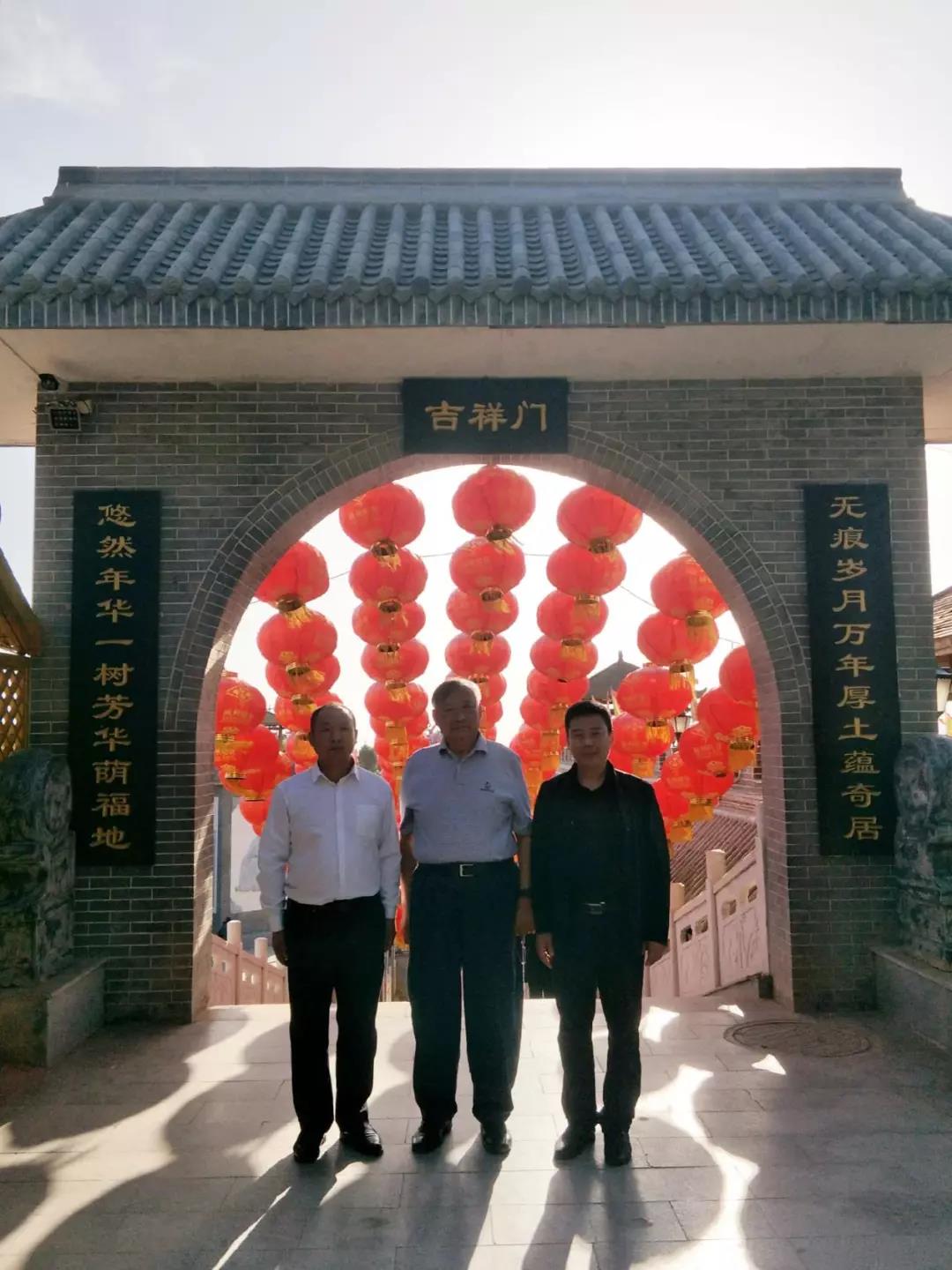 1566549439208247.jpg 微信圖片_20190823163341.jpg