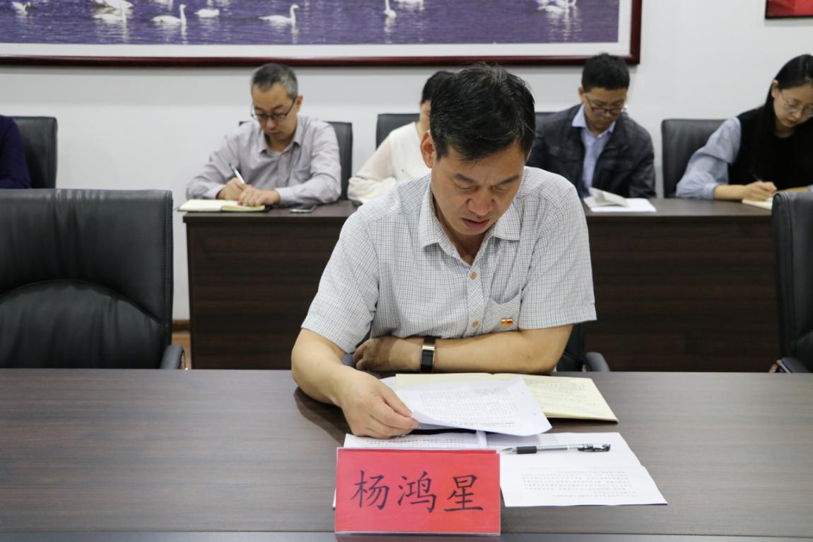 1569326735171408.jpg 圖片4.jpg