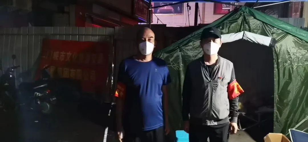 1662713721443404.jpg 640 (8).jpg