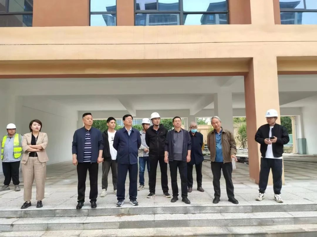 1696060749217014.png image.png